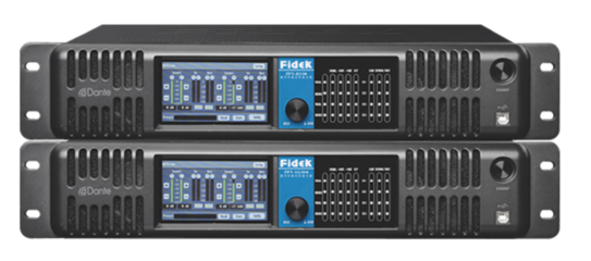 鄭州環(huán)球兩通道純后級功率放大器 計算機軟硬件及輔助設(shè)備批發(fā)解析