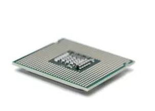 IBM背水一戰(zhàn) 以開放生態(tài)反擊英特爾，軟硬件廠商的博弈與復(fù)興之路