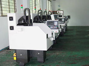 解析機械及行業設備市場 價格、批發與供應渠道，兼論計算機軟硬件輔助設備的協同發展