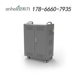 成都萬能平板電腦小推車批發指南 計算機軟硬件及輔助設備采購全攻略